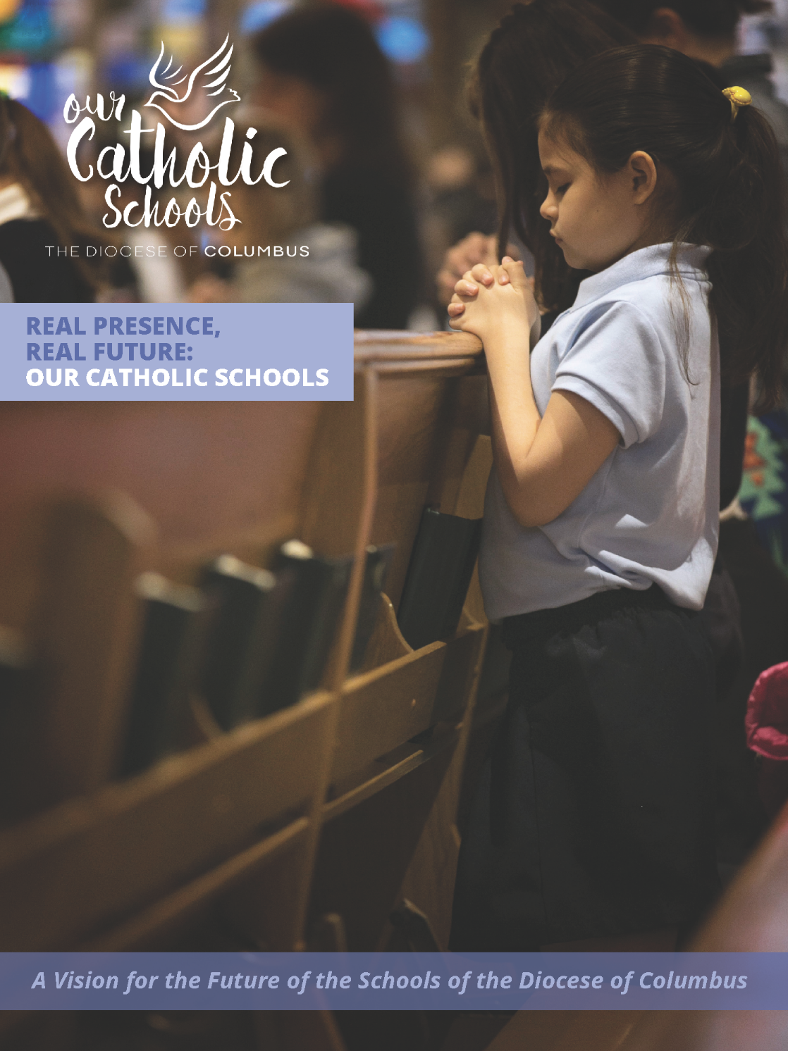 Screen Shot 2025-08-04 at 4.38.28 PM