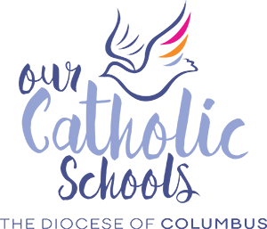 Ohio Catholic Schools